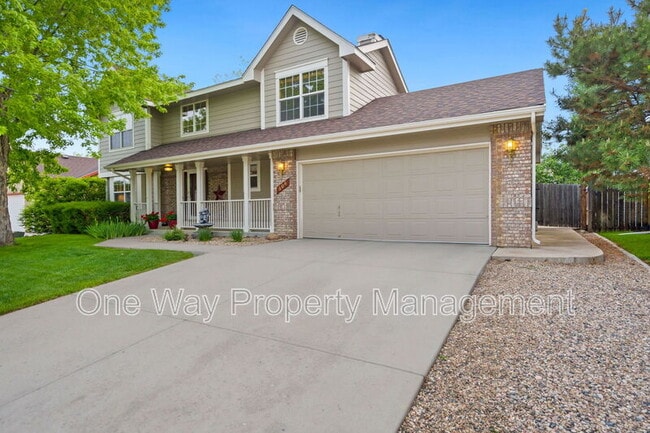 Foto del edificio - 508 Parkwood Dr