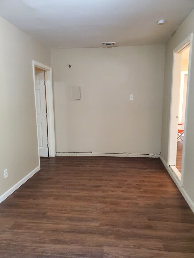 8338 Ballantrae, San Antonio, TX 78239 House Rental in San Antonio