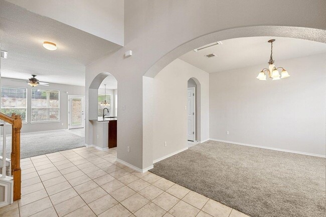 Building Photo - 29 Juniper Berry Way