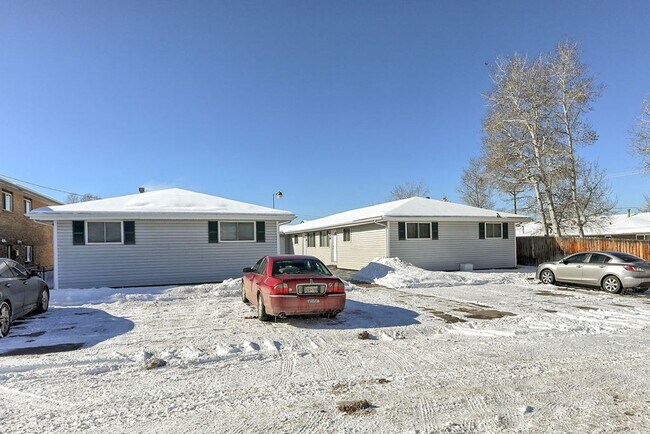 Foto del edificio - 3 Bedroom 1 Bath Ranch in Loveland