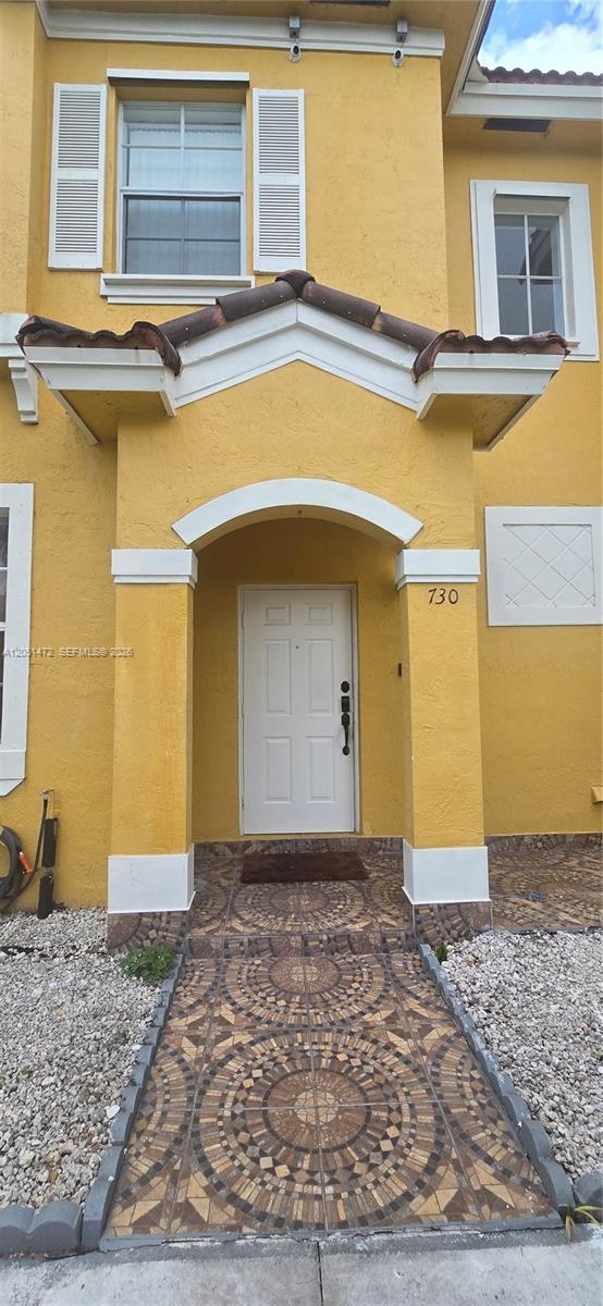Foto del edificio - 730 SE 2nd St