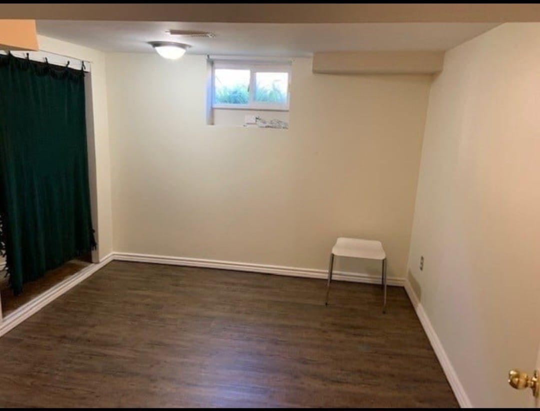 Building Photo - 1 Boyce Av