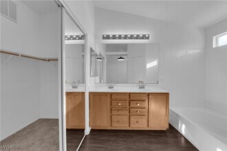 Building Photo - 7063 Pacific Coast St