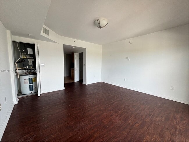 Foto del edificio - 4242 NW 2nd St