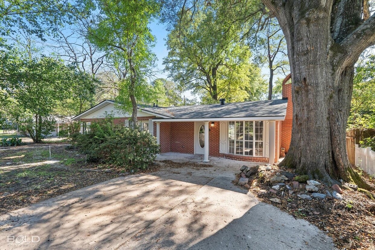 Foto principal - Rental Property