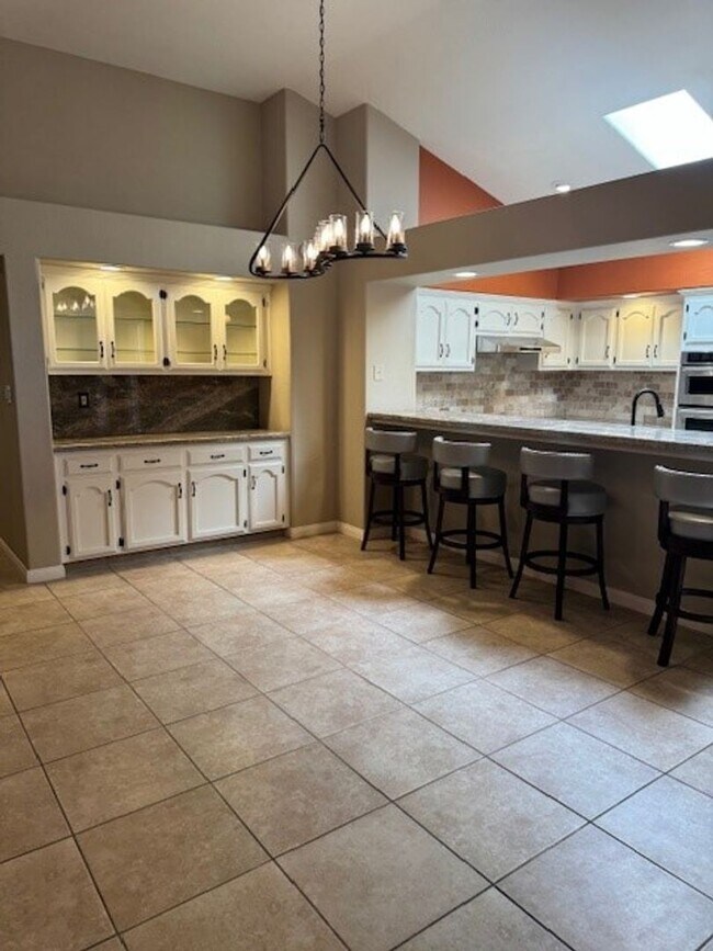 Foto del edificio - 8205 Sheffield Ln