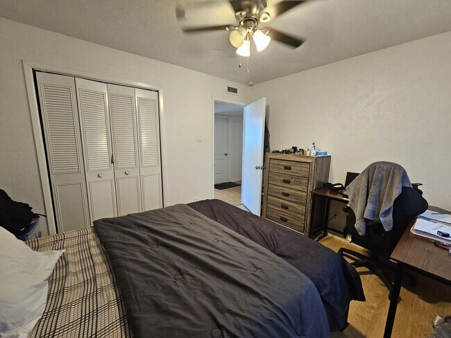Building Photo - An Affordable and Beautiful Home