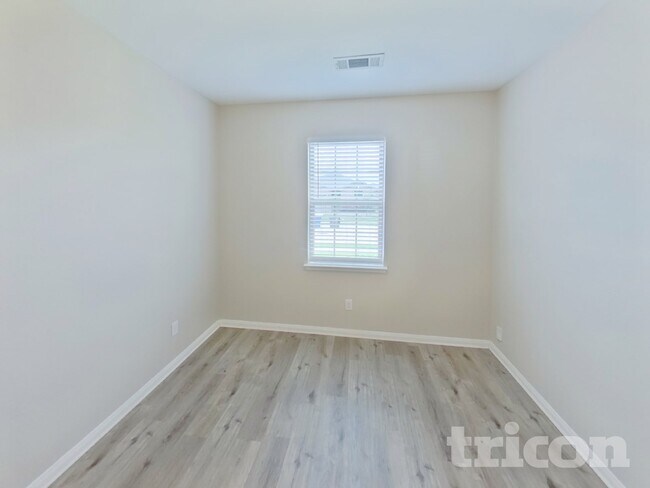 Foto del edificio - 2108 Barrow St