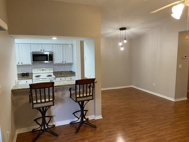 Photo - Spacious 2-Bedroom, 2-Bathroom Condo for Rent in Altamonte Springs, FL