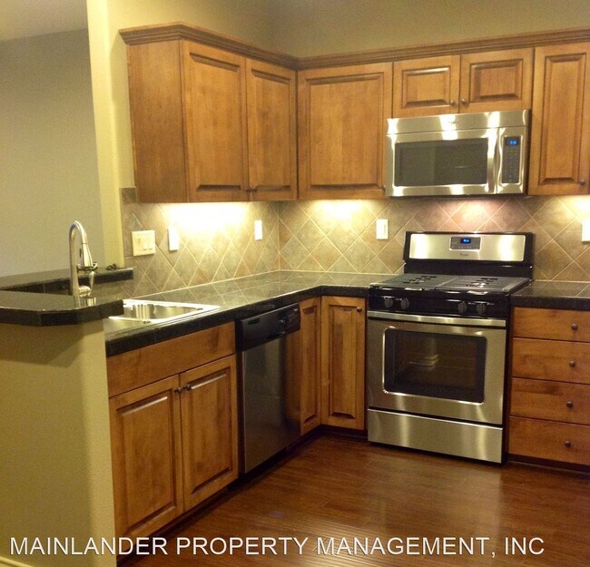 Foto del edificio - 3 br, 2.5 bath House - 11478 SW ZURICH ST