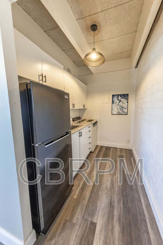 Foto del edificio - 2601 York Ave