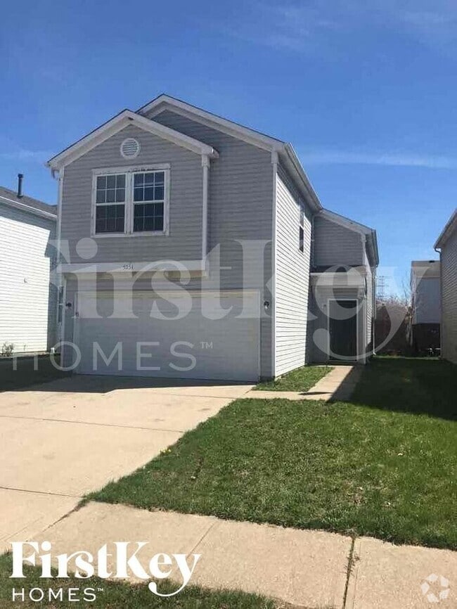 Building Photo - 5251 Austral Dr