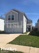 Building Photo - 5251 Austral Dr