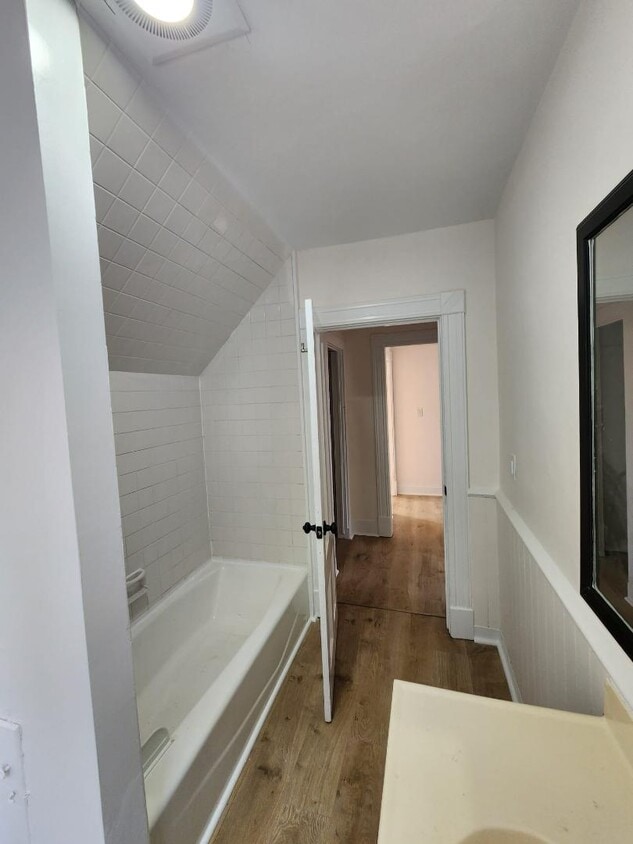Foto principal - 99 Williams St