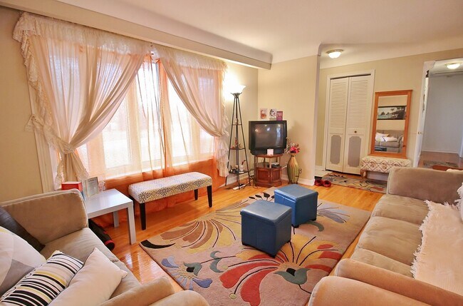 Photo du bâtiment - 39 Donlea Dr