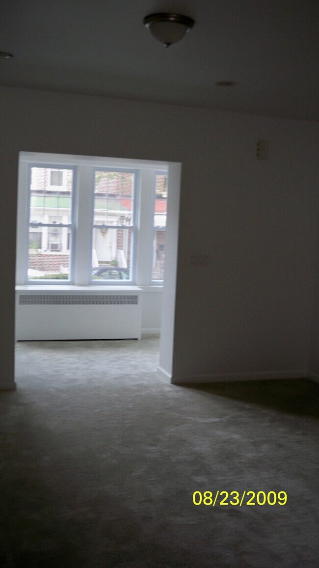Building Photo - 7011 Ridge Crest Ter