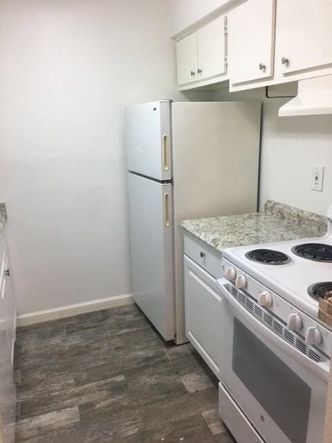 Building Photo - 5550 N Braeswood Blvd