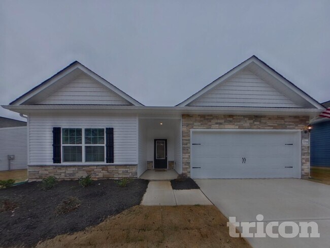 Foto del edificio - 7206 Jerimoth Dr