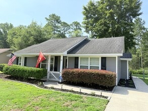 Building Photo - 35 Burlington Cir