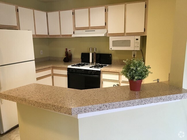 Greater Upper Marlboro Apartments For Rent Upper Marlboro Md Apartments Com