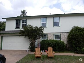 Building Photo - 11316 Bristle Oak Trail