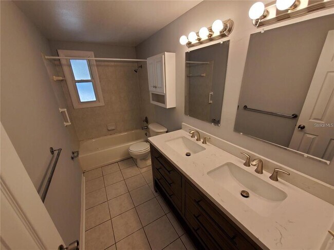 Foto del edificio - 2170 Sylvester Rd