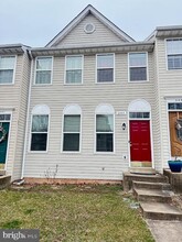 Building Photo - 6443 McCoy Rd