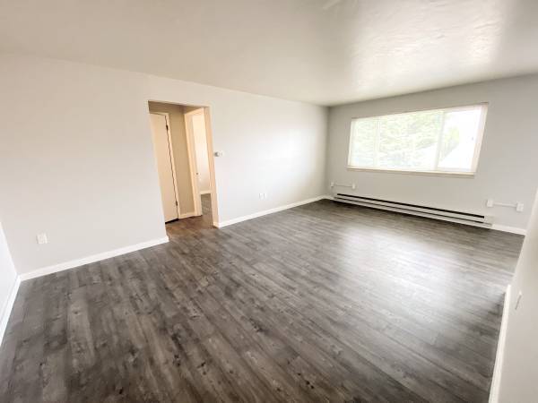 Foto del edificio - 715 N 85th St