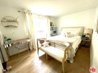 Foto del edificio - 126 Galleon St