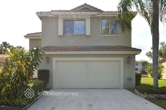 Building Photo - 6511 Pelican Ave