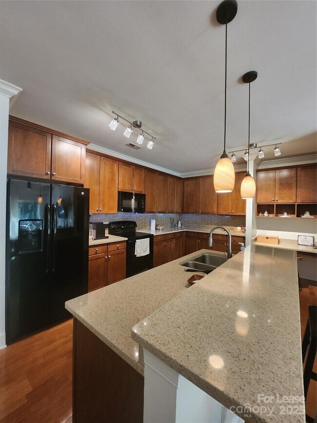 Foto del edificio - 630 Calvert St