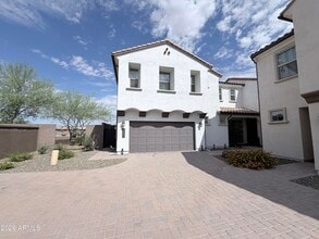 Building Photo - 31766 N 24th Dr