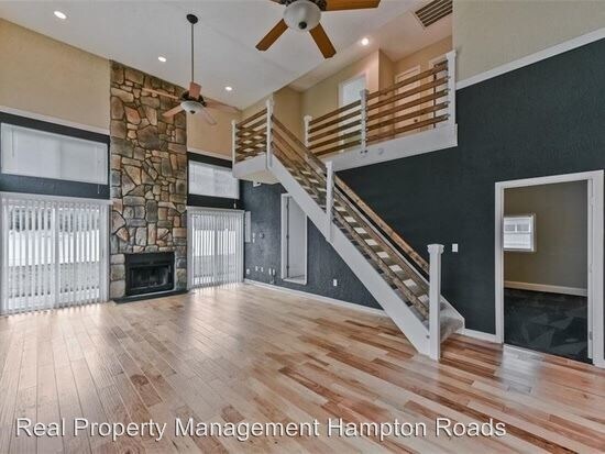 Primary Photo - 4 br, 2.5 bath House - 1521 Bridle Creek Blvd