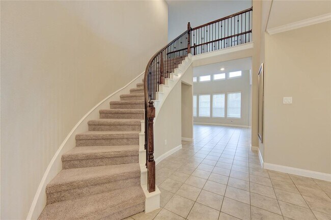 Foto del edificio - 4710 Old Grove Ct