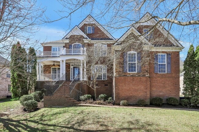 Building Photo - 3005 Coral Bell Ln