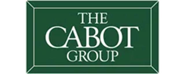 The Cabot Group