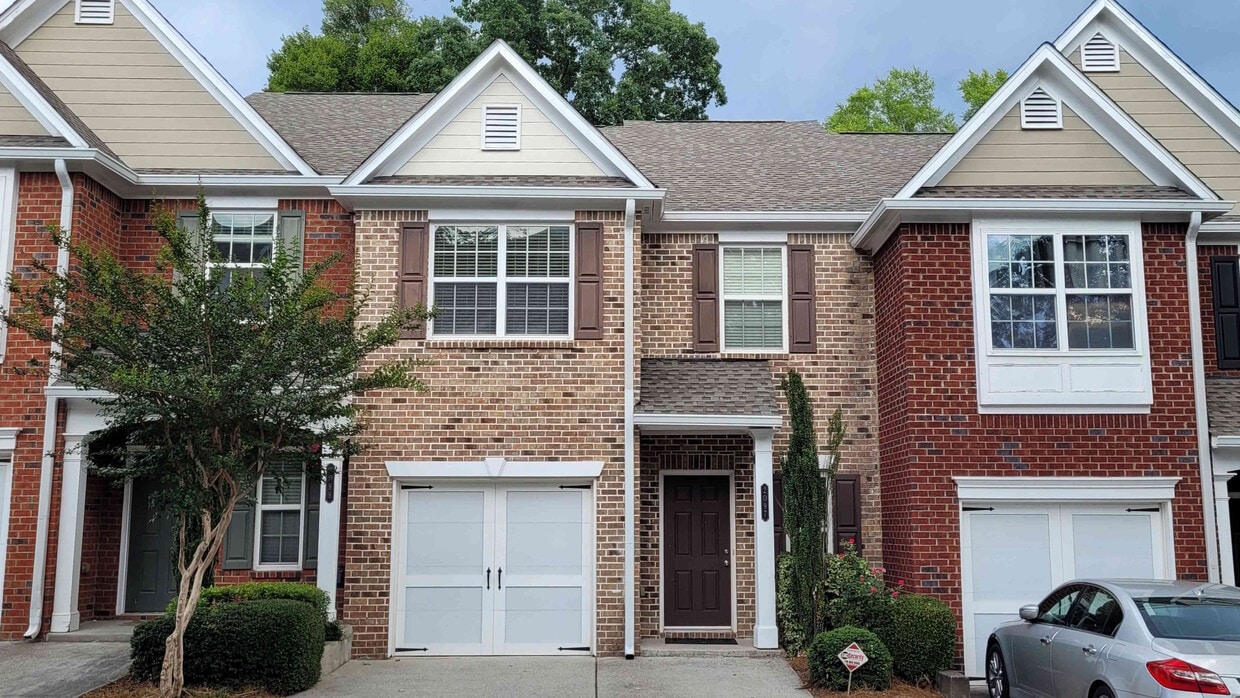 Photo - 2097 Meadow Peak Rd (Duluth, GA)