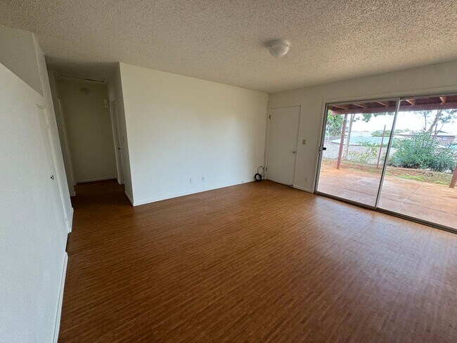 Foto del edificio - 1226/1228 Palekaiko St
