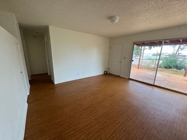 Building Photo - 1226/1228 Palekaiko St