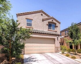 Building Photo - 5693 Point Loma Ct