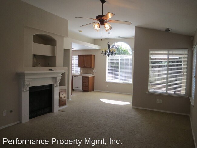 Building Photo - 2 br, 2 bath House - 2858 Anton Avenue