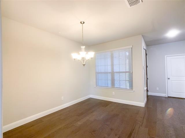 Building Photo - 6417 Hermosa Dr