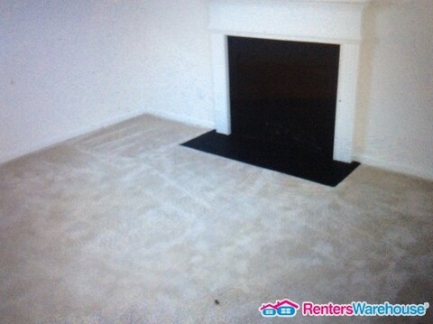 Building Photo - 295 Winding River Dr