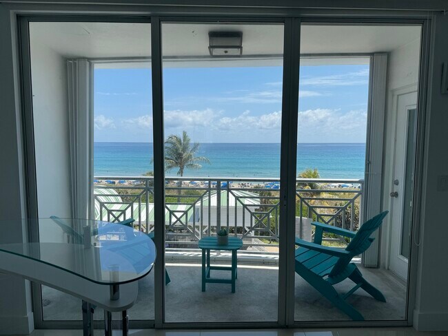 Foto del edificio - 36 S Ocean Blvd