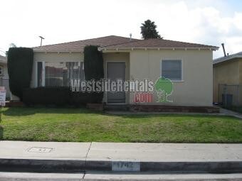 Primary Photo - 1742 254th St