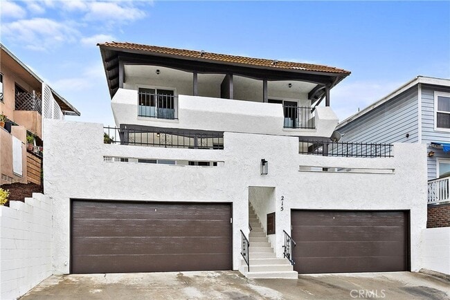 Photo - 215 W Canada (San Clemente, CA) Apartment