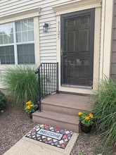 Building Photo - 5125 Singleton Dr