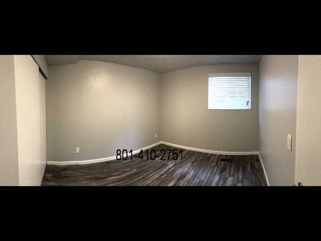 Foto del edificio - 720 E 5th Ave