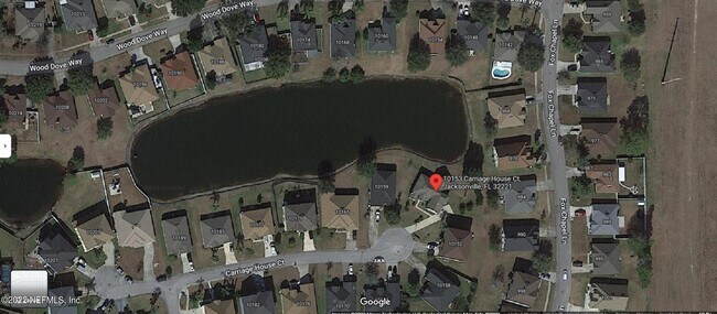 Building Photo - 10153 Carriage House Ct
