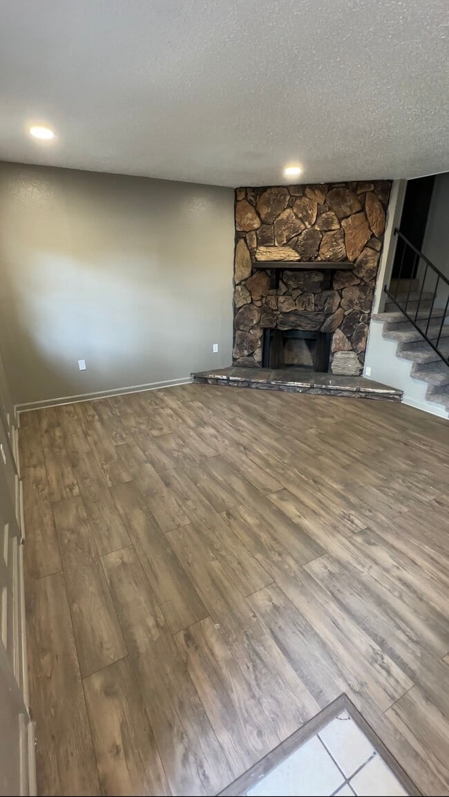 Photo - 1028 Dimarco Dr Townhome